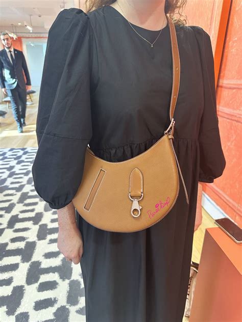 hermes mini arcon